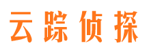 金乡婚外情调查取证